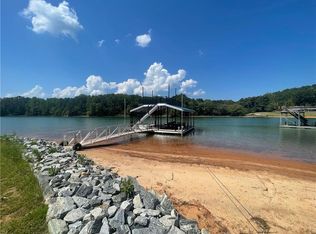 0 Raines Dr #3, Cumming, GA 30041