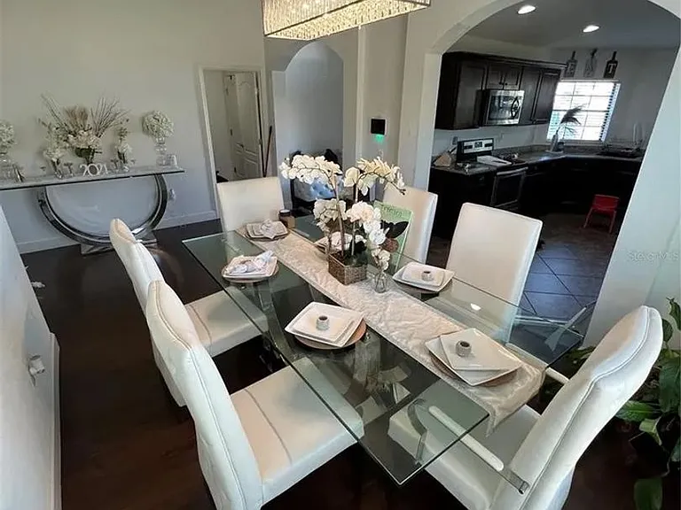 2641 Sunset Cir — Photo 6