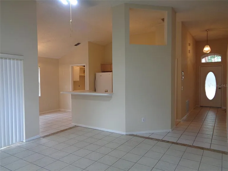 2125 River Park Blvd — Photo 7