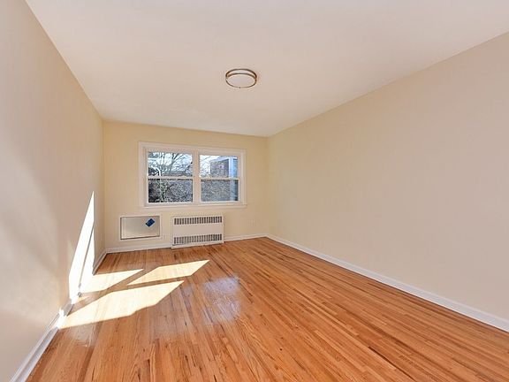 2nd image of 85-07 67th Drive Fl 2