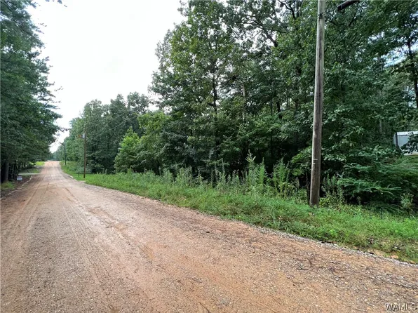 3 Ann Marie Dr, Maylene, AL 35114