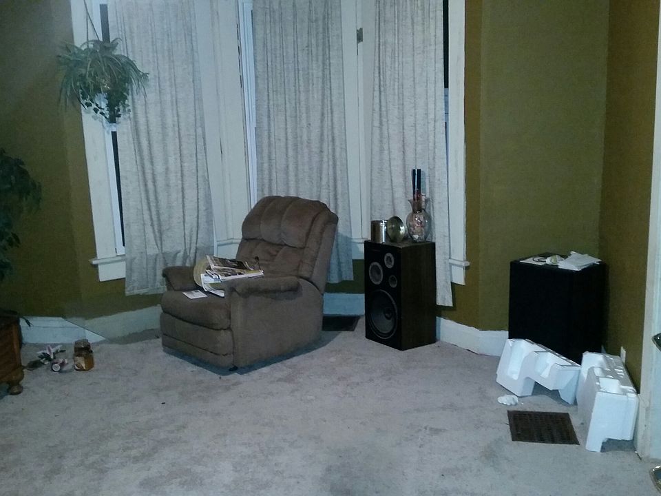 1st image of 2292 Margaret St