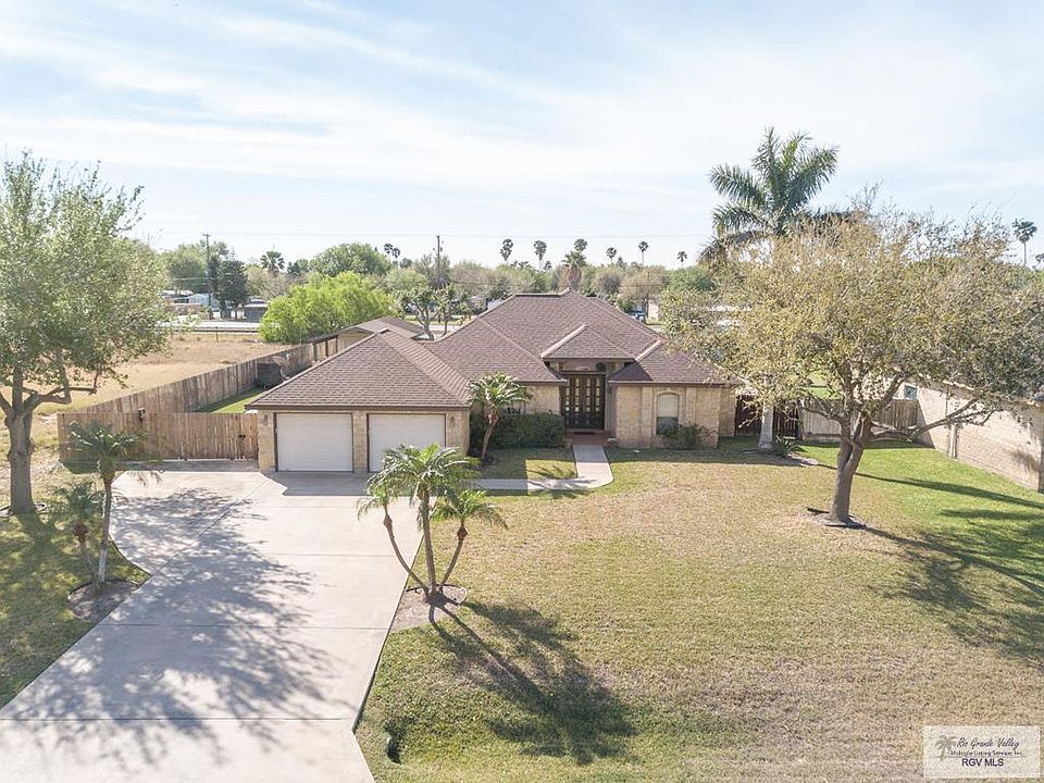 1st image of 15178 La Cantera Dr