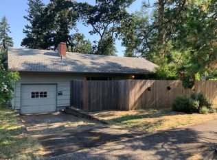 145 W 36th Ave, Eugene, OR 97405