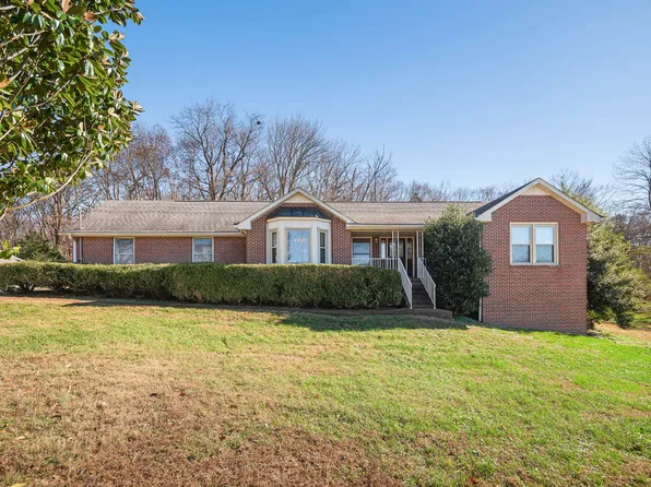 130A Montgomery Rd, Goodlettsville, TN 37072