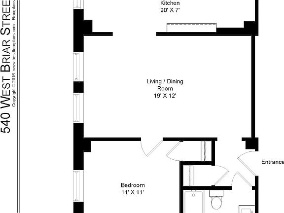 3rd image of this home