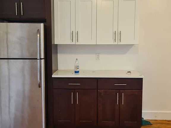 5th image of 600 Hancock St #H3