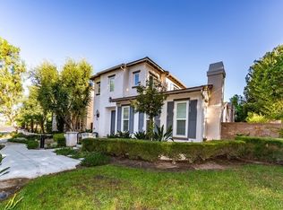 42 Bombay, Irvine, CA 92620