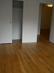 Rented by Best Apartments North Inc