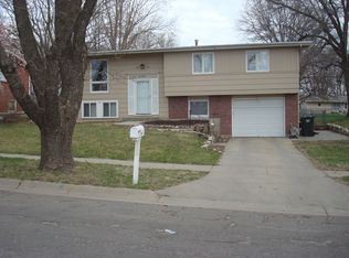 620 W Broadview Dr, Lincoln, NE 68505