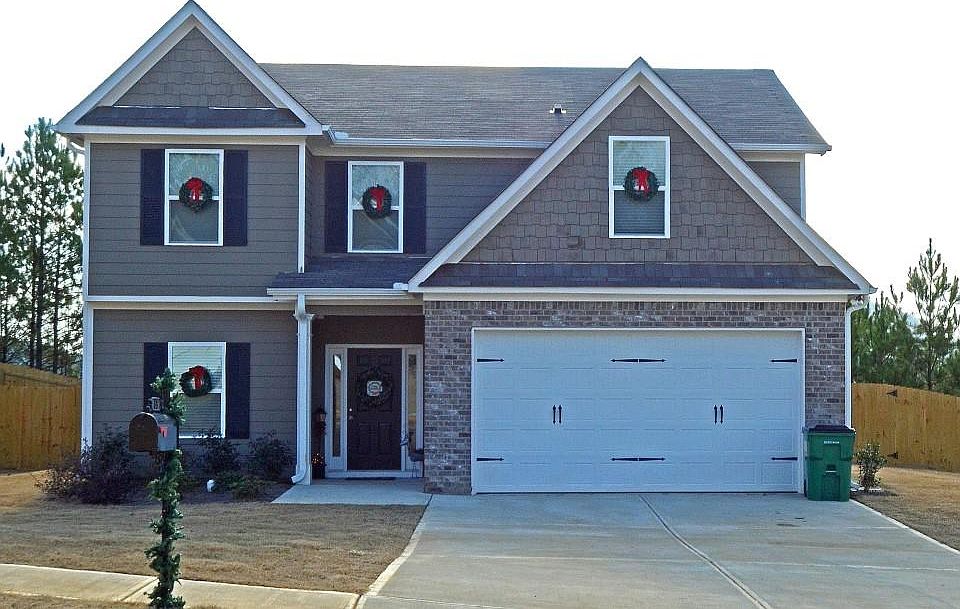 1st image of 53 Moss Way NW