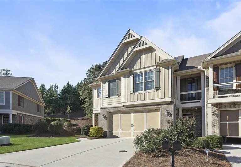 5840 Vista Brook Dr — Photo 2