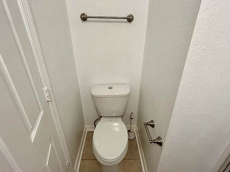 4114 Dijon Dr #4114 — Photo 13