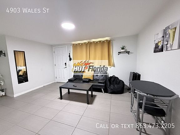 4th image of 4903 Wales St