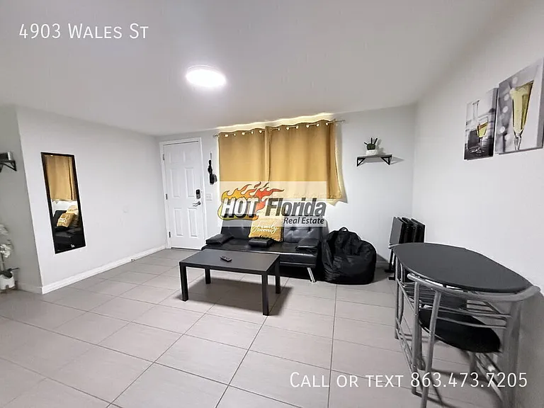 4903 Wales St — Photo 4