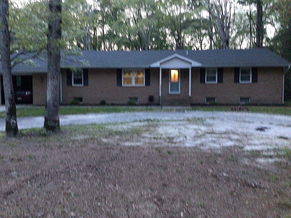 1st image of 31718 Morris Leonard Rd