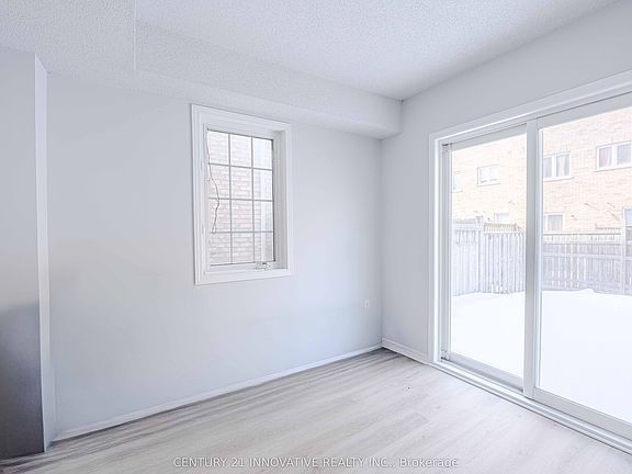 5th image of 7035 Rexwood Rd #111