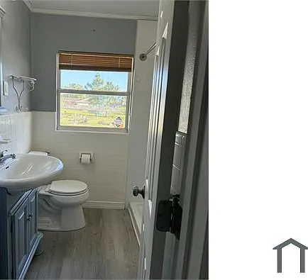 7020 Fort King Rd — Photo 7