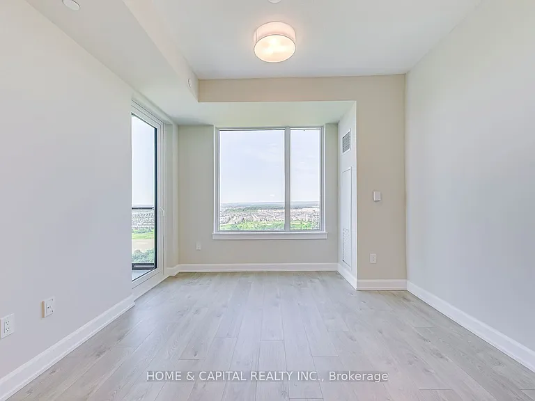 3220 William Coltson Ave #1902 — Photo 10