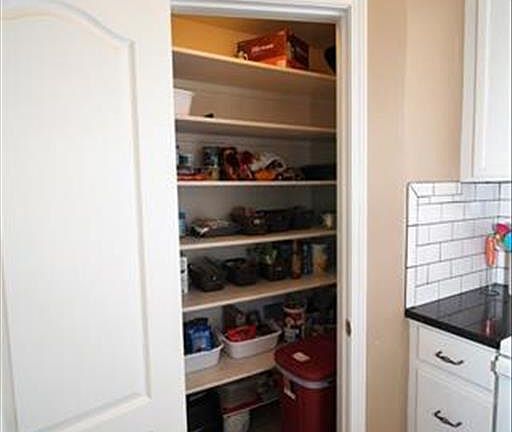 3rd image of 2310 S Stonehedge Dr