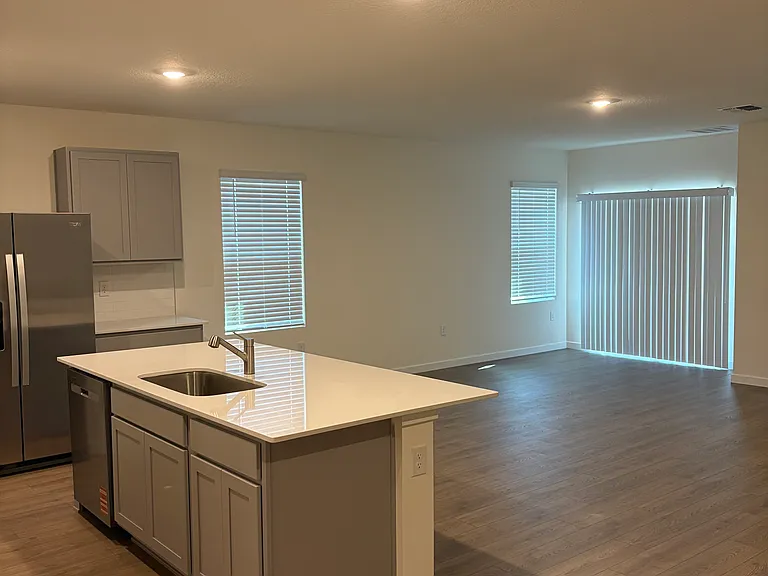 2869 House Finch Rd — Photo 3