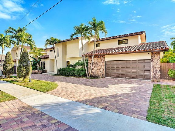 2nd image of 13740 SW 18th St