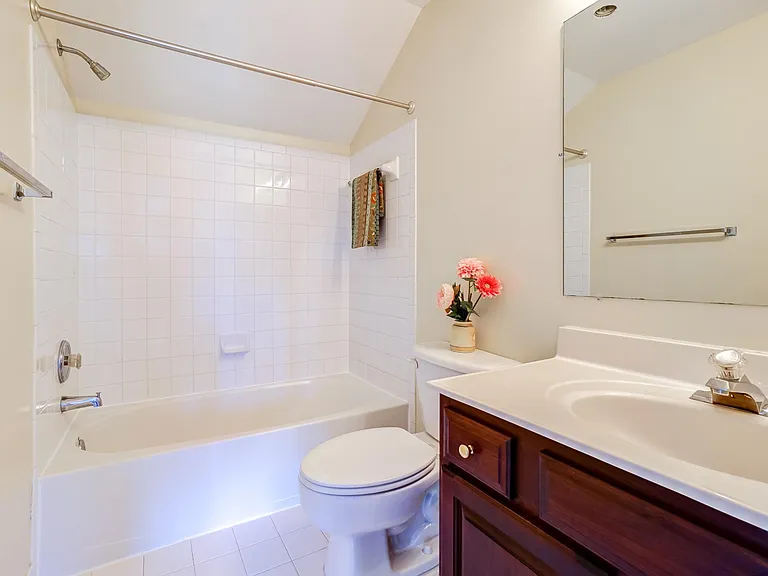 2346 Lee Hwy — Photo 20