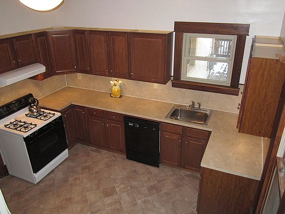 5th image of 4038 Dauncy Rd