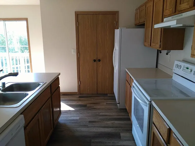 2876 W Riverridge Dr — Photo 7
