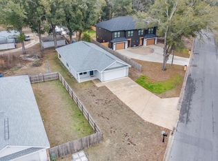 749 Amos St, Crestview, FL 32539