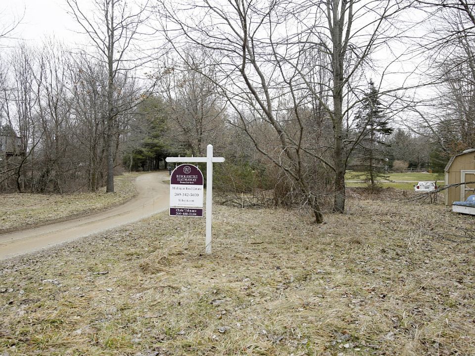 1st image of LOT Fair Lake Dr #G