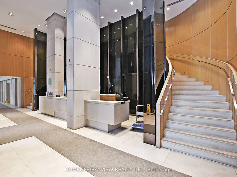 120 Harrison Garden Blvd #735 — Photo 46