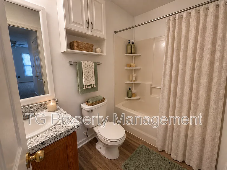 7952 118th St — Photo 20