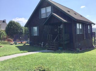 133 Besle Dr, Sharps Chapel, TN 37866