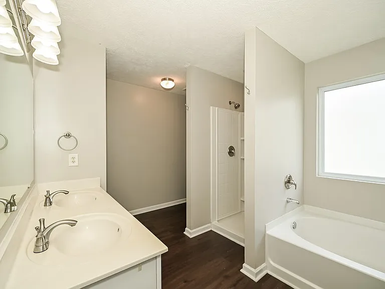 227 Elderberry Way — Photo 11