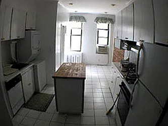 Rented by 4 Points Properties