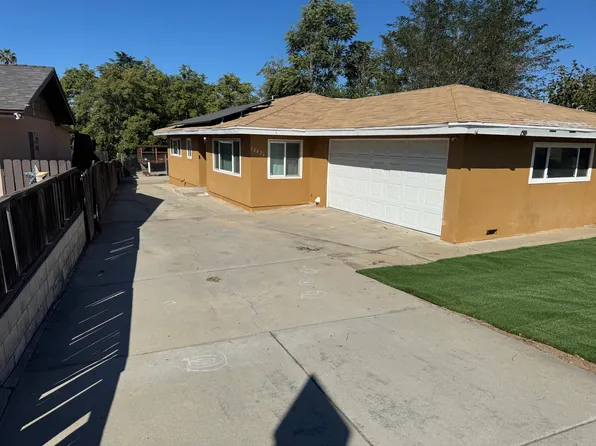 12426 2nd Ave, Yucaipa, CA 92399