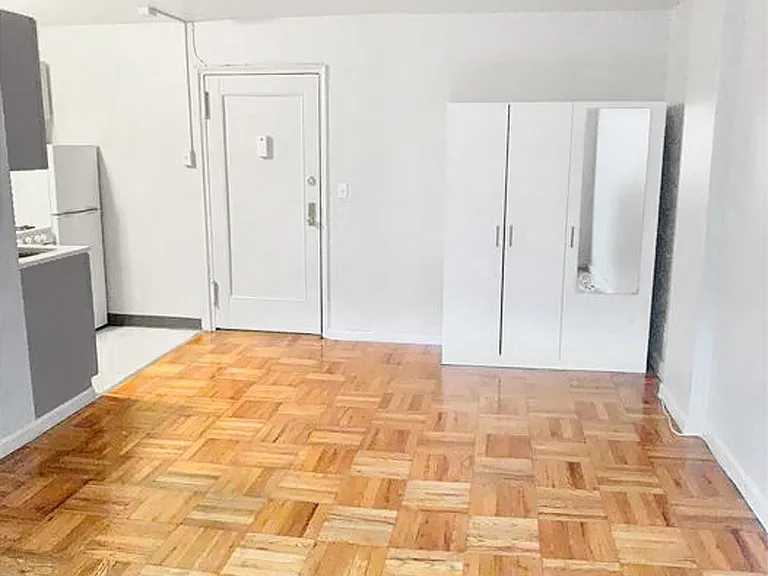 6515 Boulevard East #8L — Photo 4