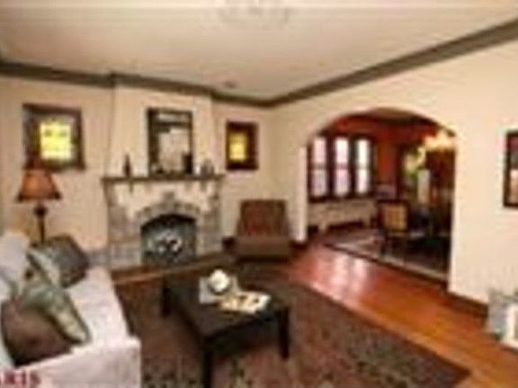 2nd image of 5861 Itaska St