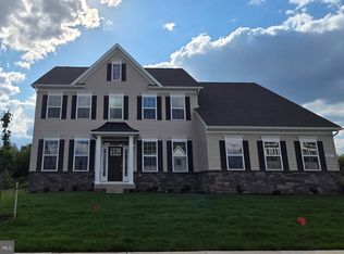 889 Brookfield Dr, Dover, DE 19901