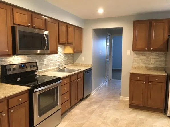 804 Quaill Ave APT A, Pittsburgh, PA 15202