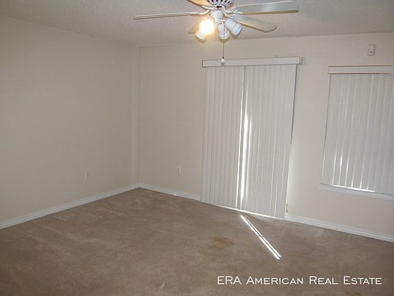 2nd image of 36 Alder Ave SE APT 6