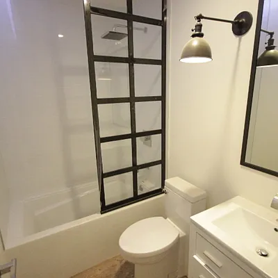 Rented by Nooklyn NYC LLC | media 47