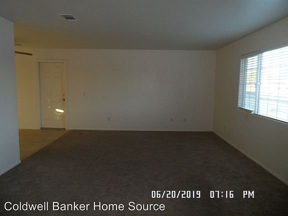 3rd image of 21954 Goshute Ave