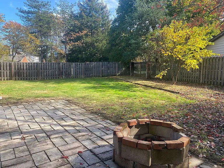30871 Lorain Rd — Photo 29