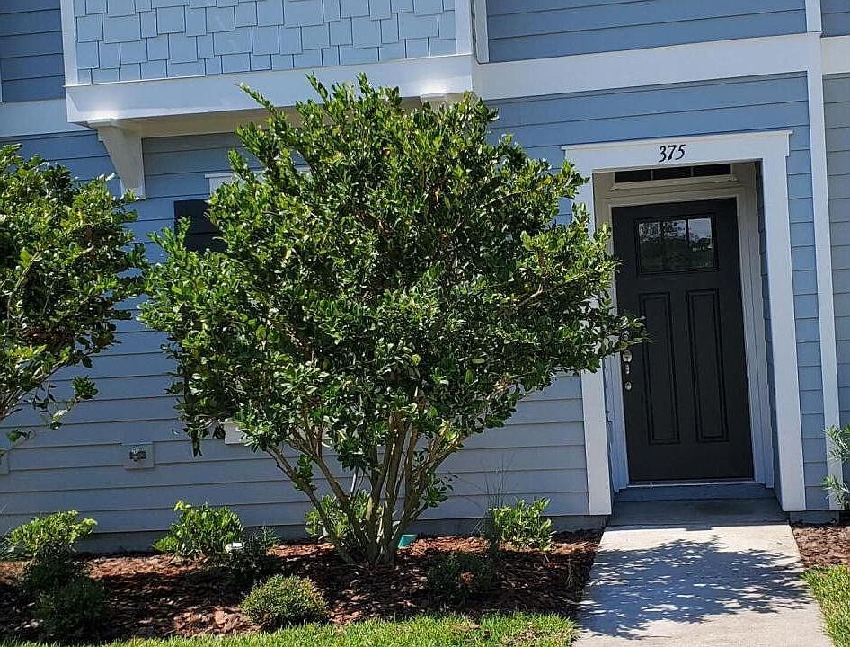 375 ANNIE'S Place, Jacksonville, FL 32218 | Zillow