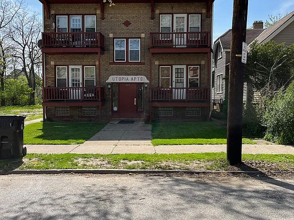 2nd image of 149 East Blvd #1