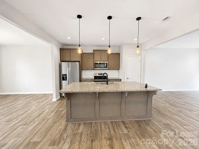 12515 Bryton Ridge Pkwy — Photo 6