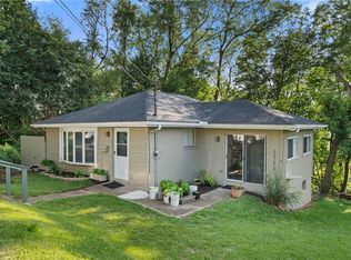 3725 McCabe St, Baden, PA 15005