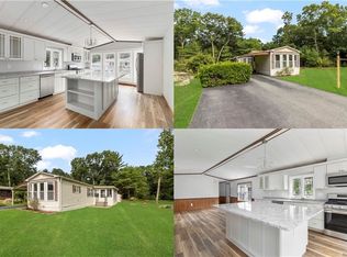 19 Five Elms Cir, Coventry, RI 02816